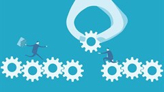 Crisis communication: Key lessons from 2018