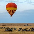 Top African tourism countries and their perspectives