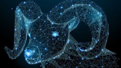 Mutton dressed as lamb - Digital and the media agency