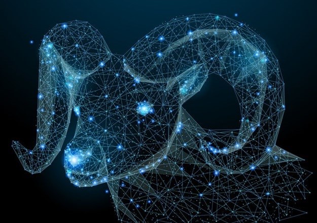 Mutton dressed as lamb - Digital and the media agency