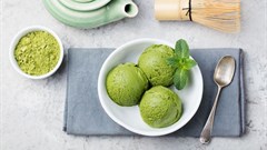 #BizTrends2019: The future of flavour innovation