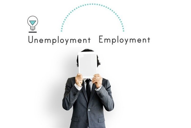 Consequences of selective re-employment following dismissal