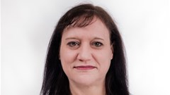 Janina Slawski, principal investment consultant at Alexander Forbes Investments