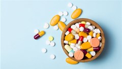 Is medicine cure? Treatment? Healing? Understanding? Or a bit of all those things. Kenishiroti/Shutterstock