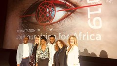 #BizTrends2019: Bizcommunity hosts #BizTrendsLIVE!, an overview