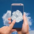 IBM's predictions for the cloud in 2019