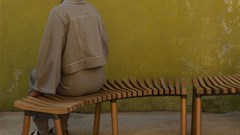 Ikea's African Överallt collection to be unveiled at Design Indaba Festival