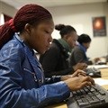 4 initiatives providing ICT skills training to SA youth