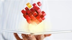 #RecruitmentFocus: New web tool for small businesses, entrepreneurs