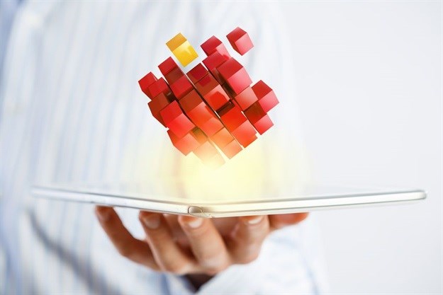 #RecruitmentFocus: New web tool for small businesses, entrepreneurs