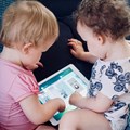Why screen time for babies, children and adolescents needs to be limited