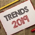 9 trends shaping SA education in 2019
