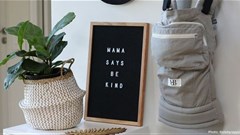 Credit: Ubuntu Baba.