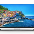 Hisense declares war on top end TV market with 65&quot; ULED smart TV