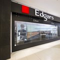 Edgars celebrates 90, adding to revitalisation of Joburg CBD