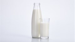 Clover receives R4.8bn buyout offer from Milco consortium