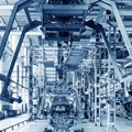Automation could power manufacturing progress
