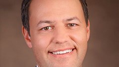 Microsoft CMO on the transformation of digital marketing