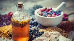 That magic media potion called innovation