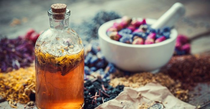 That magic media potion called innovation