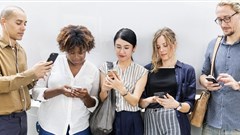 Why savvy instant messaging campaigns can drive global brand awareness