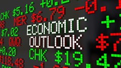 Africa's economic outlook 2019