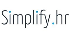 How an applicant tracking system can help your HR team save time