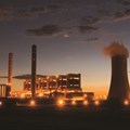 Eskom concludes R15bn loan facility