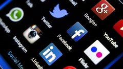 Facebook marks Safer Internet Day, partnering 20+ African NGOs