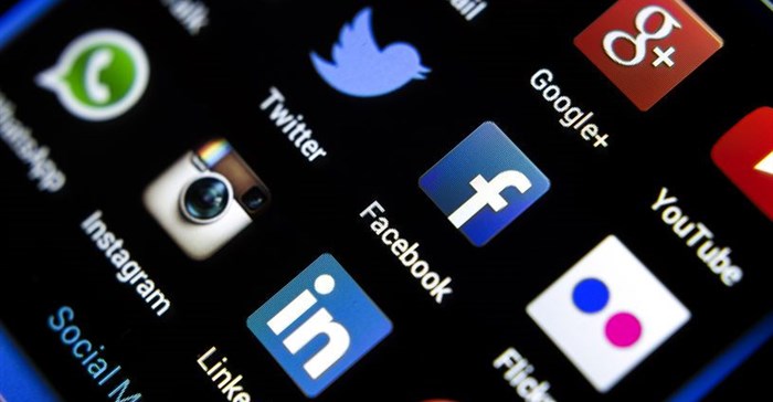 Facebook marks Safer Internet Day, partnering 20+ African NGOs