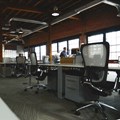 6 mistakes companies make when choosing office space