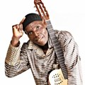 South Africa to celebrate Oliver Mtukudzi at Joburg Theatre
