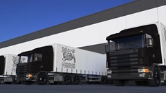 Nestlé enhances supply chain transparency by sharing list of suppliers