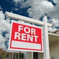 The do's and don'ts of insurance for landlords