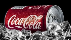 The brands leading, challenging and exploring in 2019