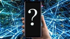 Five predictions for the future of smartphones