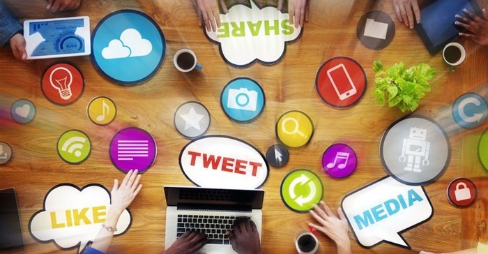 7 ways for political parties to win on social media before SA's national government elections