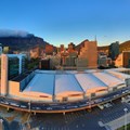 CTICC achieves ISO 22000 accreditation