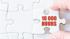 Mindful marketing: A New Year's resolution that will help you achieve results faster