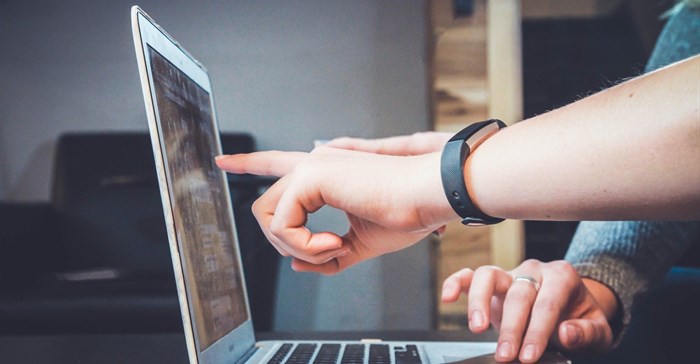 John Schnobrich via .