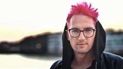 Q&A: Grant Hinds on being at the top of his game