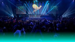 Entry for 2019 Loeries now open!