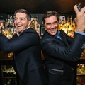 Bacardi gets close to consumers in annual Back to the Bar event