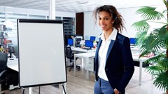 Roll out of Forbes8 to drive entrepreneurship in Ghana