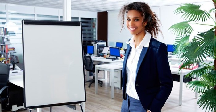 Roll out of Forbes8 to drive entrepreneurship in Ghana