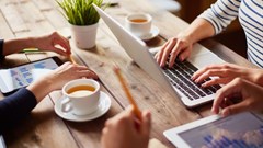 Corporate Traveller launches new technology for SME corporates