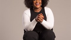 #Newsmaker: Kagiso Musi joins new agency Meta Media as MD