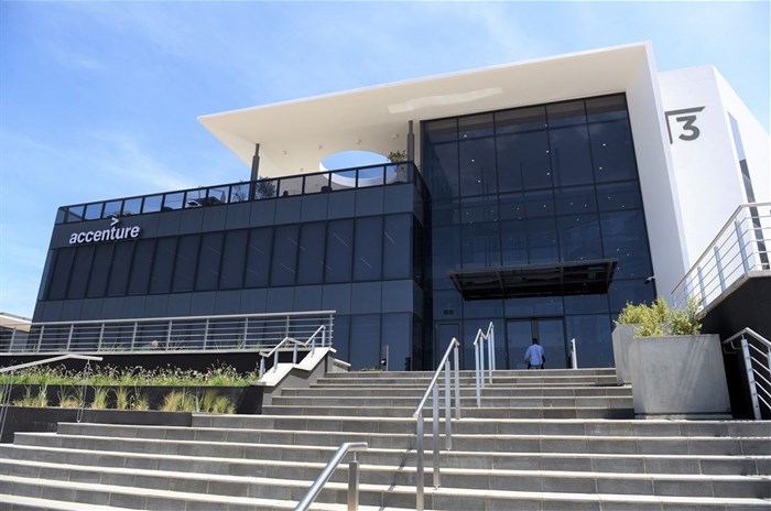 Accenture to launch local Applied Intelligence Studio for Mining