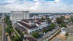Radisson Hotel Group expands Africa portfolio with 16 new hotels