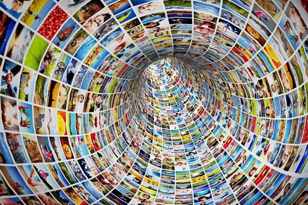 New edition of global advertising law book now available